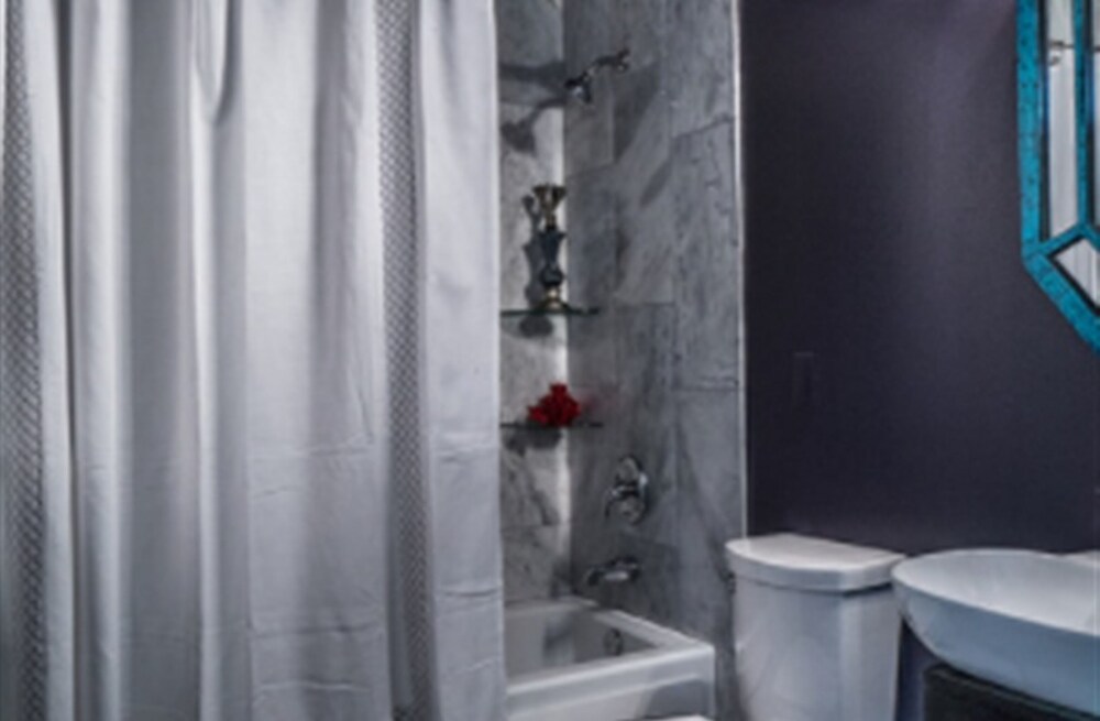 The Olive Tree Court - photo 33