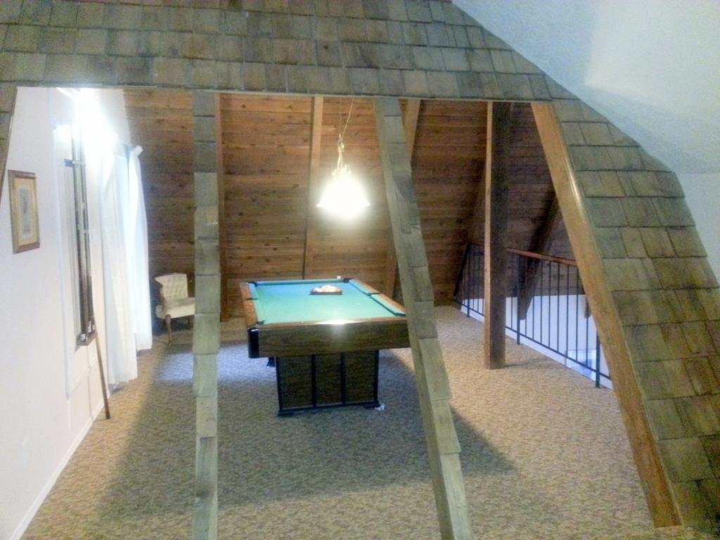 Innsbrook Village Country Club & Resort in Ruidoso, United States