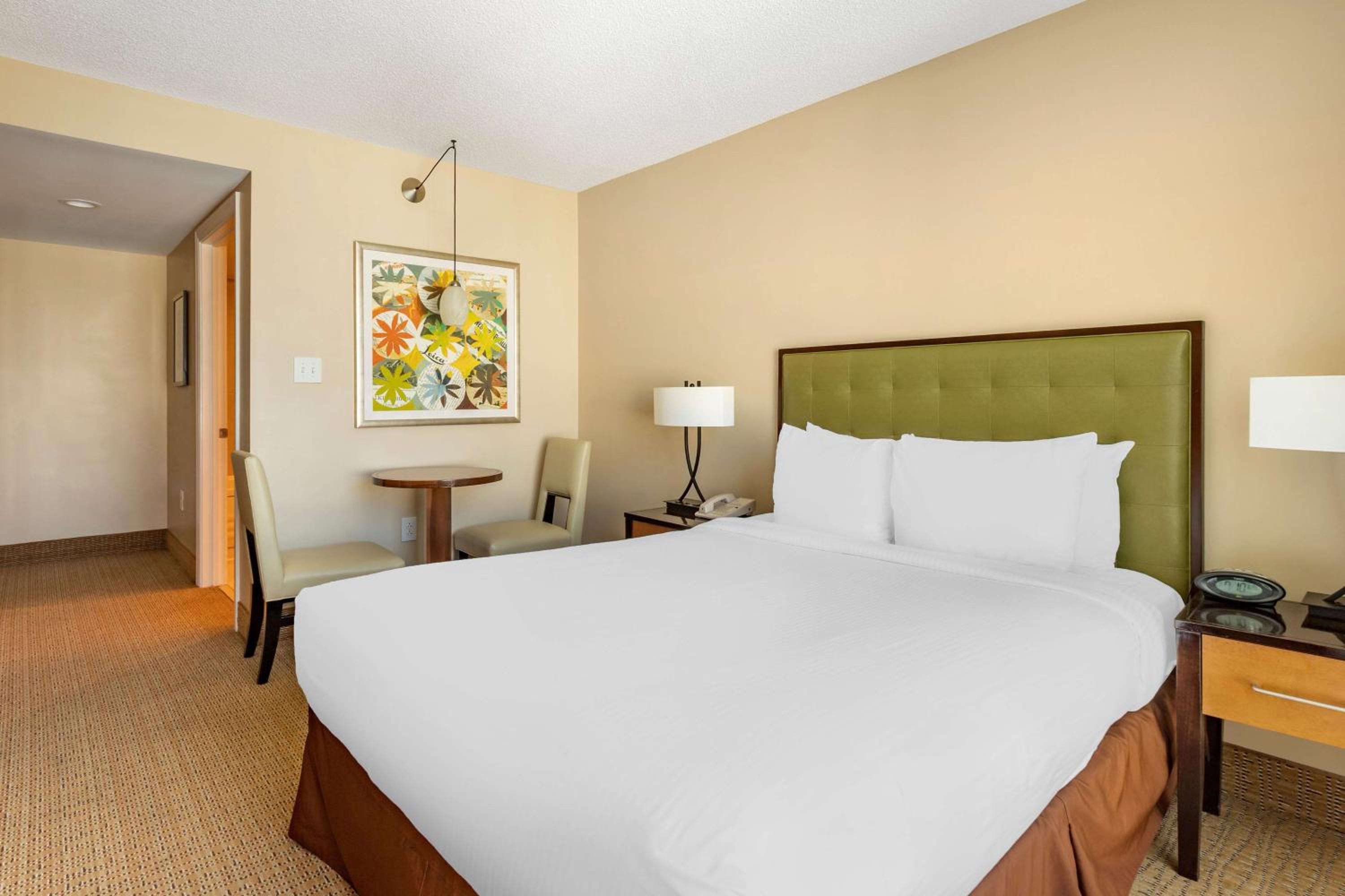 Hilton Vacation Club Ocean Beach Club Virginia Beach - photo 520