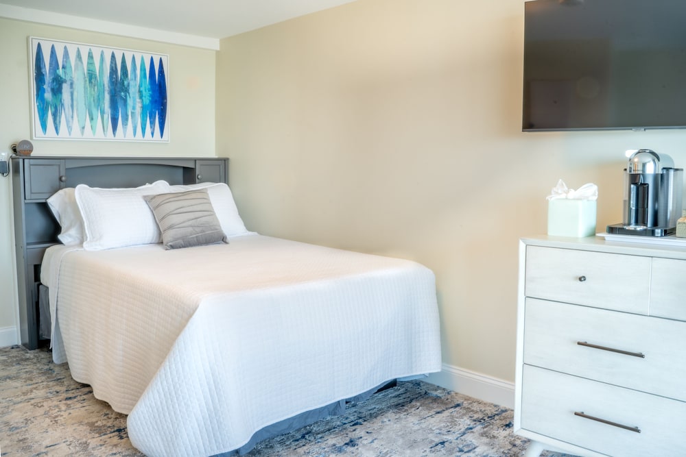 935 Ocean A Beachside Inn - photo 16