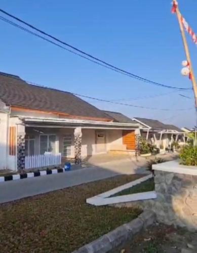 Cozy Room Selabintana in Sukabumi, Indonesia