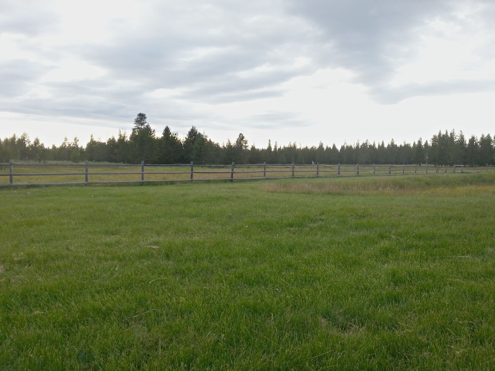 DiamondStone Guest Lodges - photo 54