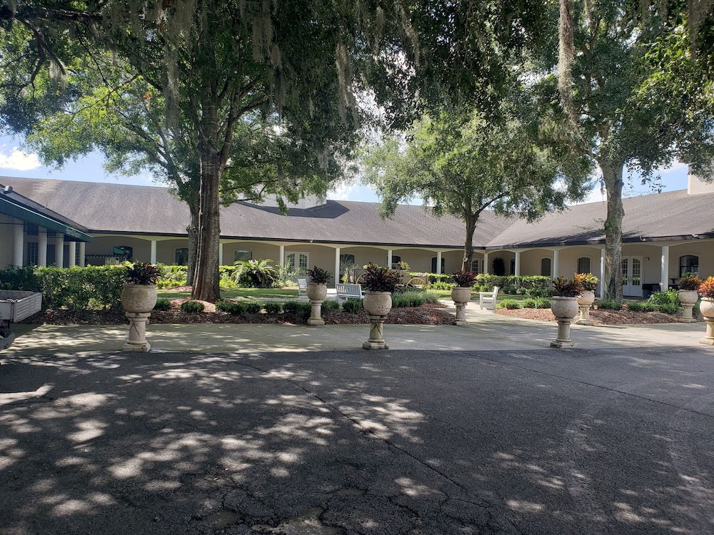 The Grand Oaks Resort - photo 150