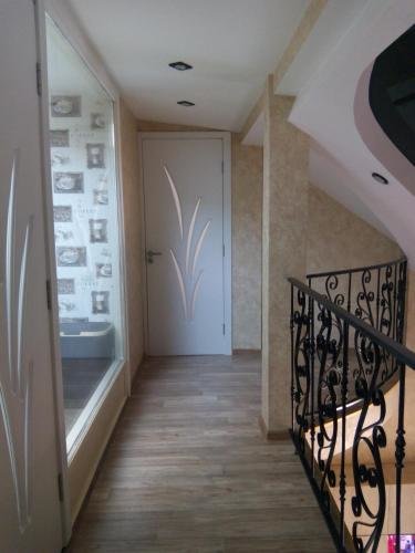 GTNL Aparthotel