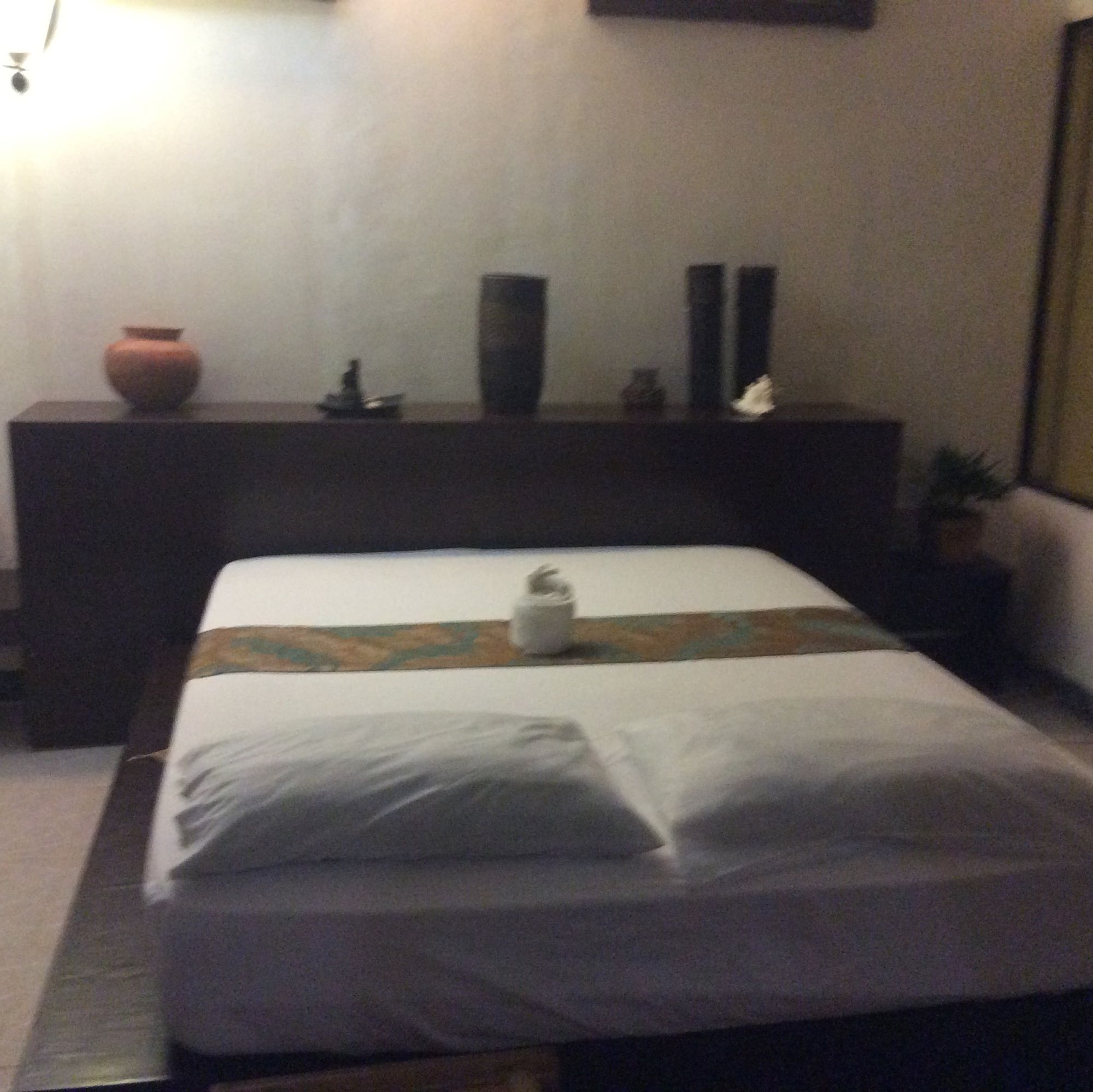 Diwata Resort & Spa — Malay — photo 3
