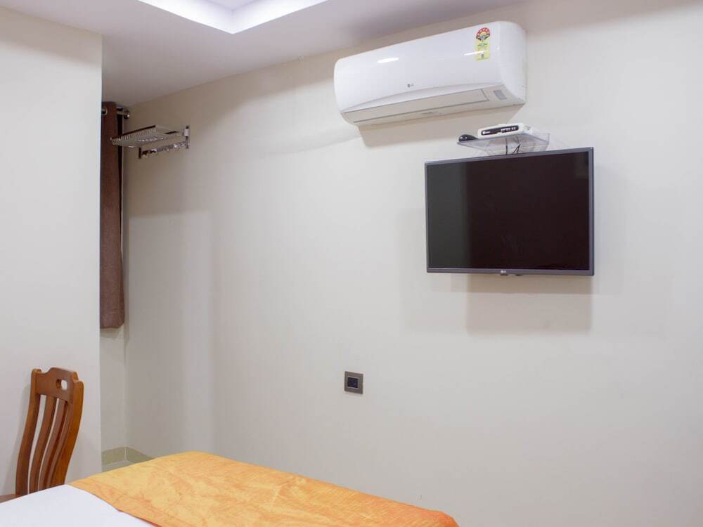 Collection O 5072 Padmini Hotel — Secunderabad — photo 3