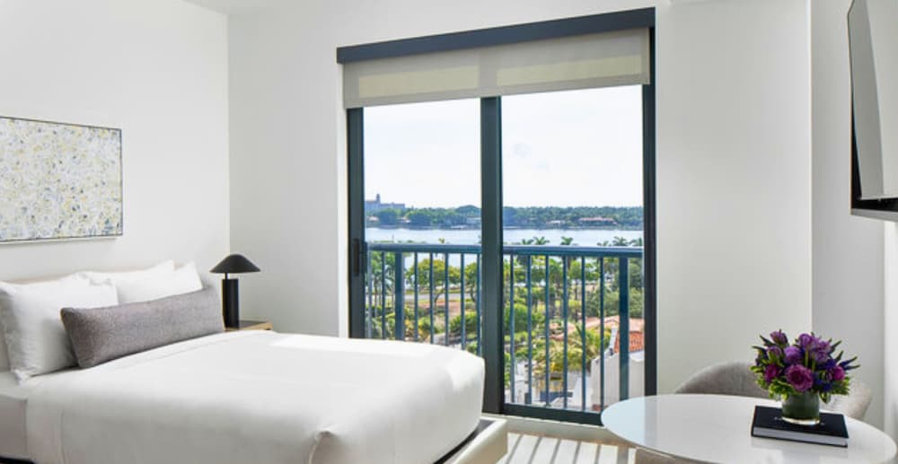 Hotel Aka West Palm - photo 62