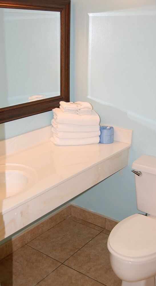 The Darlington Inn & Cottages - photo 17
