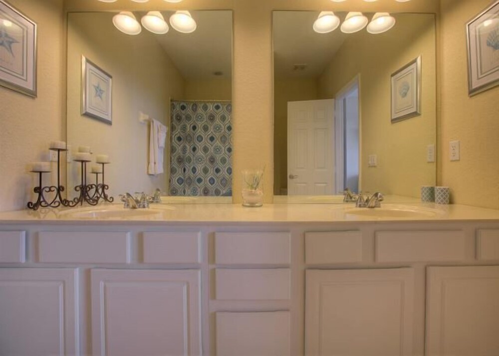 5002 Tideview Circle #6 - photo 23