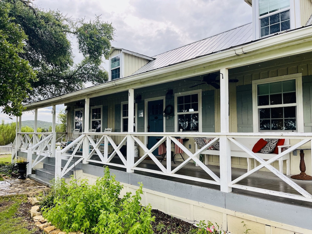 The Alexander at Creek Road - photo 138