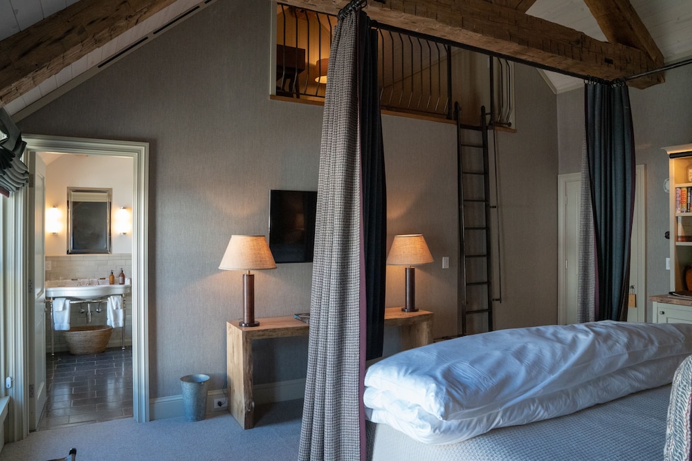 Public House Lofts - photo 6