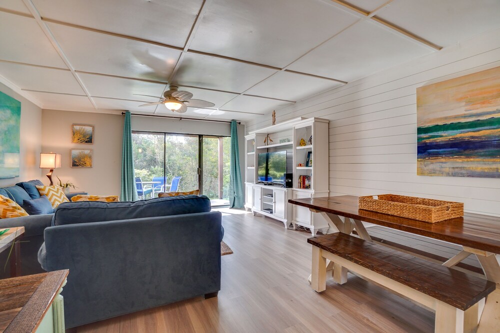 Beachwalk Resort by Panhandle Getaways - photo 3