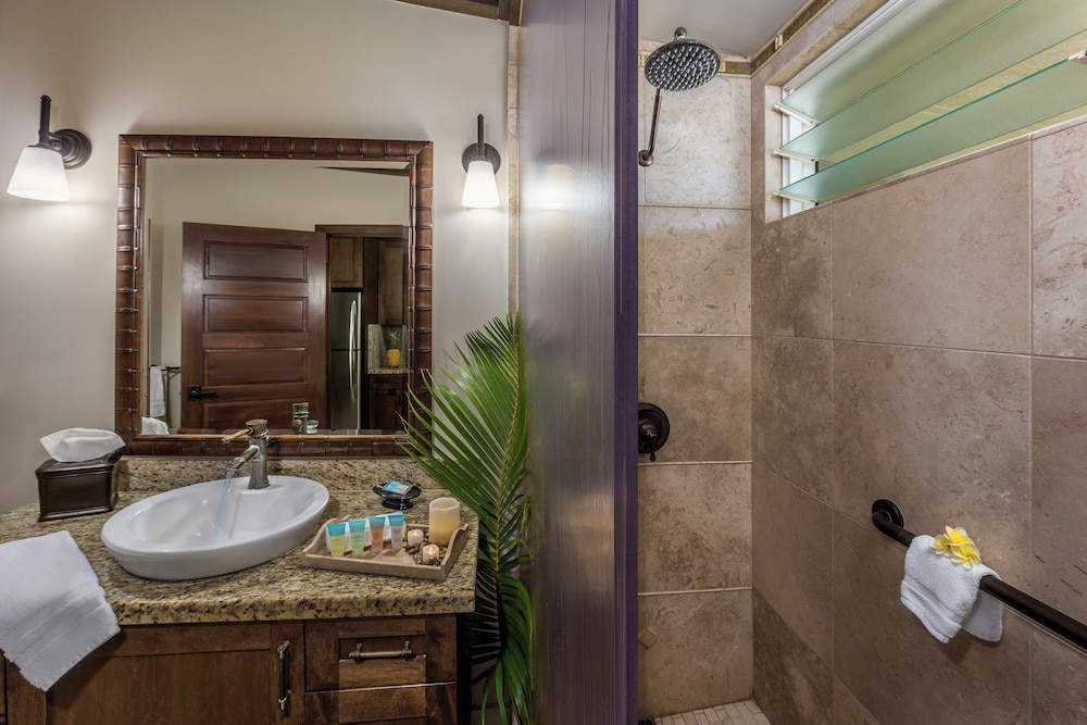 The Mauian Boutique Beach Studios on Napili Bay - photo 13