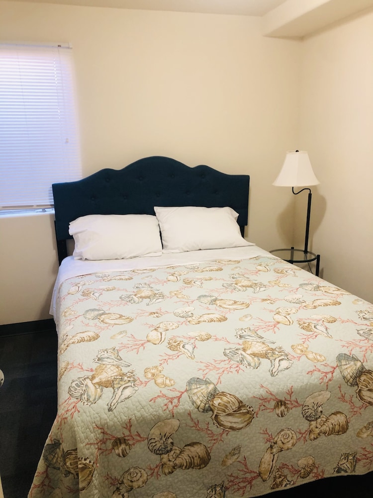 Thunderbird Motel - photo 4
