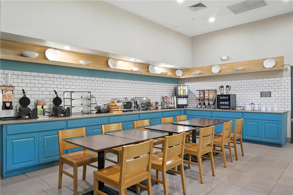 Country Inn & Suites by Radisson Merrillville IN - photo 87