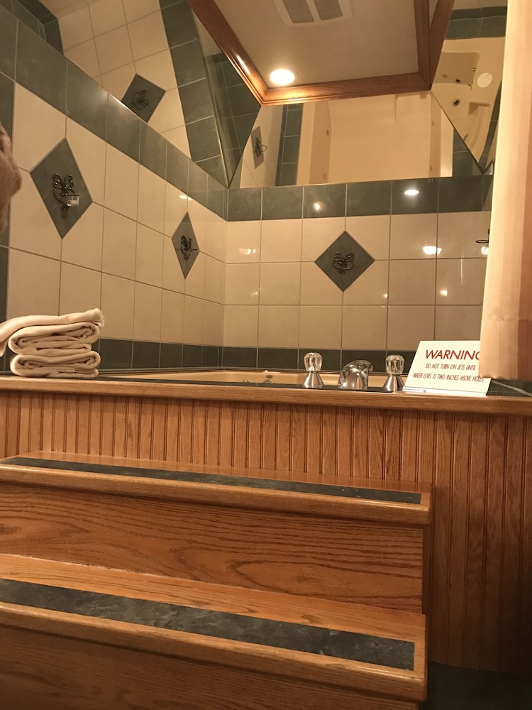 Uptown Motel Kenai - photo 19