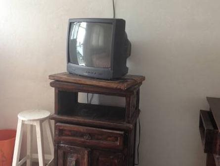 Hotel Mex Mar — Tehuacan — photo 4