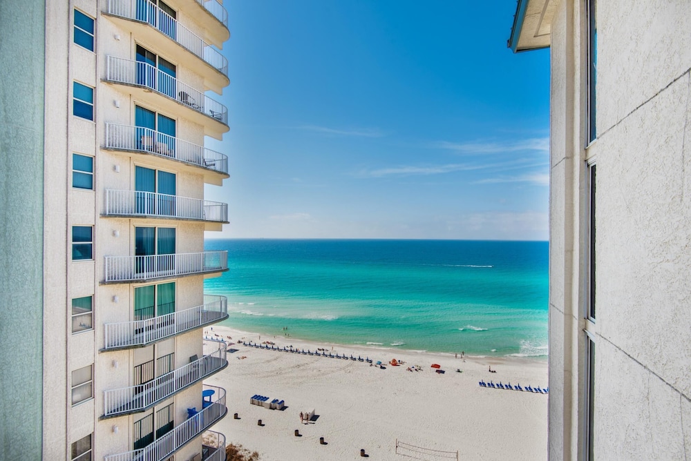 Long Beach Resort 1 1300e - photo 44