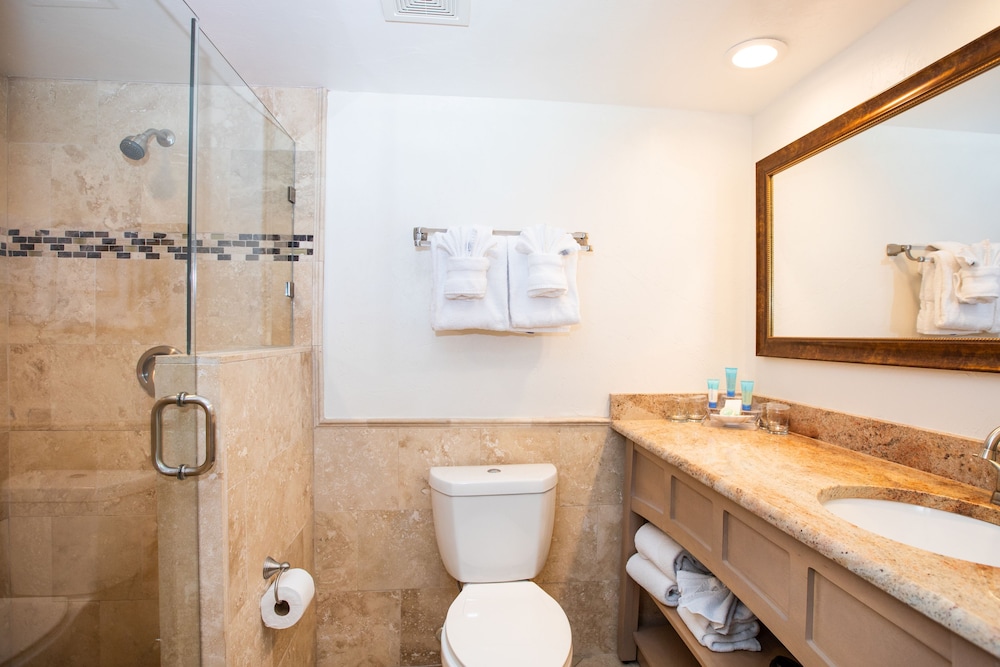 Tween Waters Island Resort & Spa - photo 35