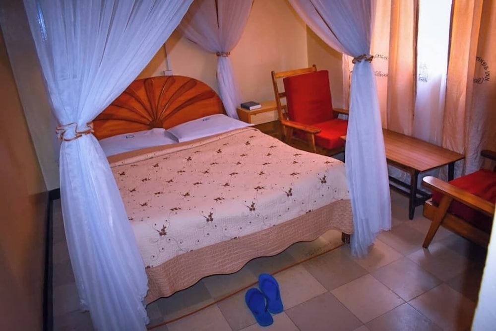 White highlands Inn Eldoret in Eldoret, Kenya