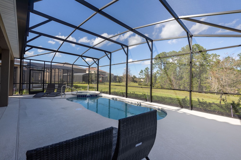7660oml solterra Resort 5 Bedroom Home by RedAwning - photo 23