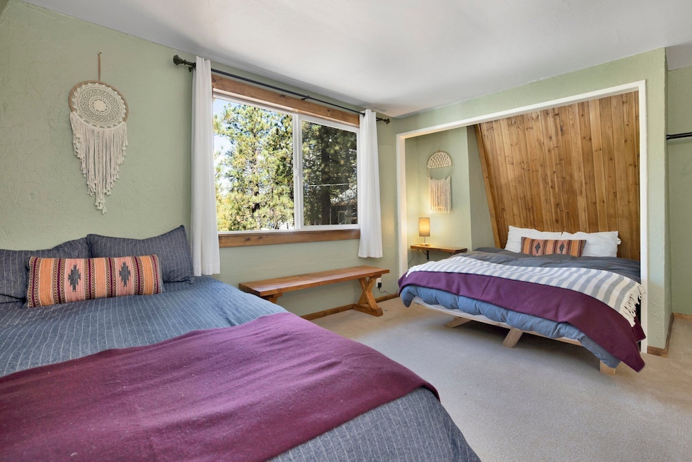 Your Happy Place #2216 - photo 2