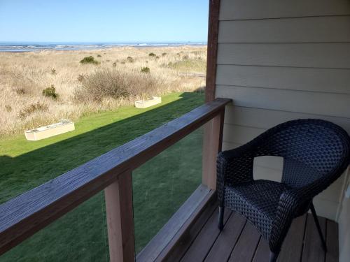 Moonstone Beach Motel - photo 52