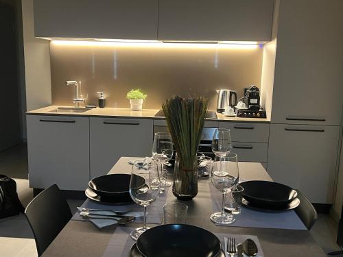 Stelle di Verona Selene — 4-Star Luxury Hotel in Verona, Italy