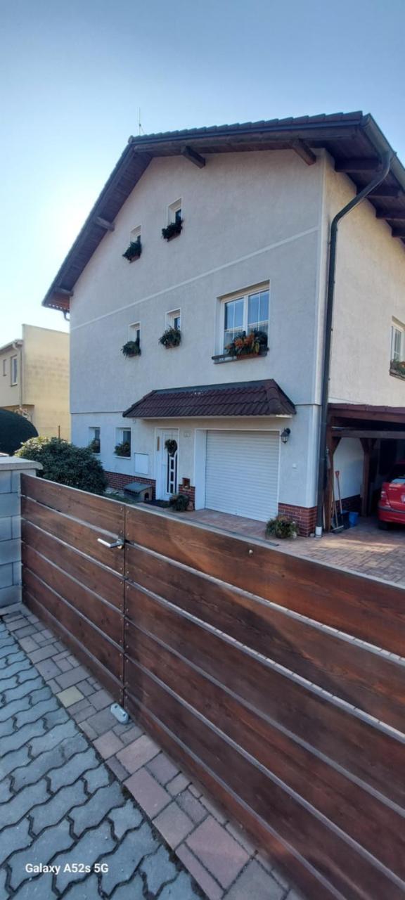 Apartman 69 - carbon neutral hotel in Unknown City