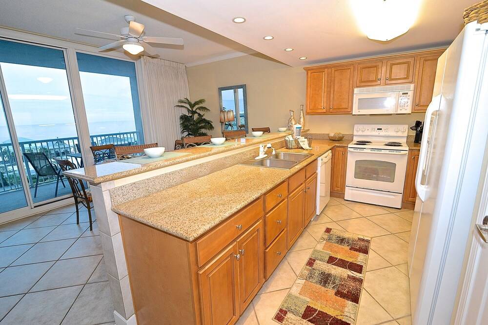 Sanibel 602 - photo 6