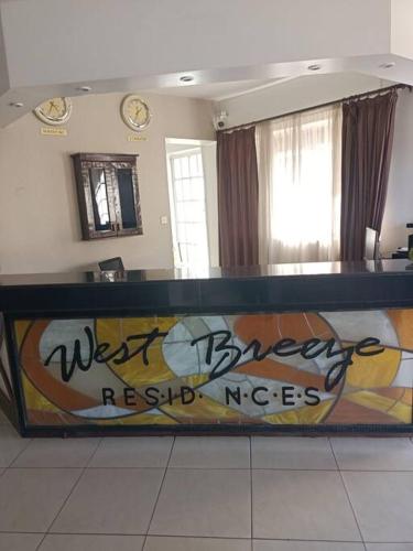 Suo Studio Apartments with Free Wi fi and Parking