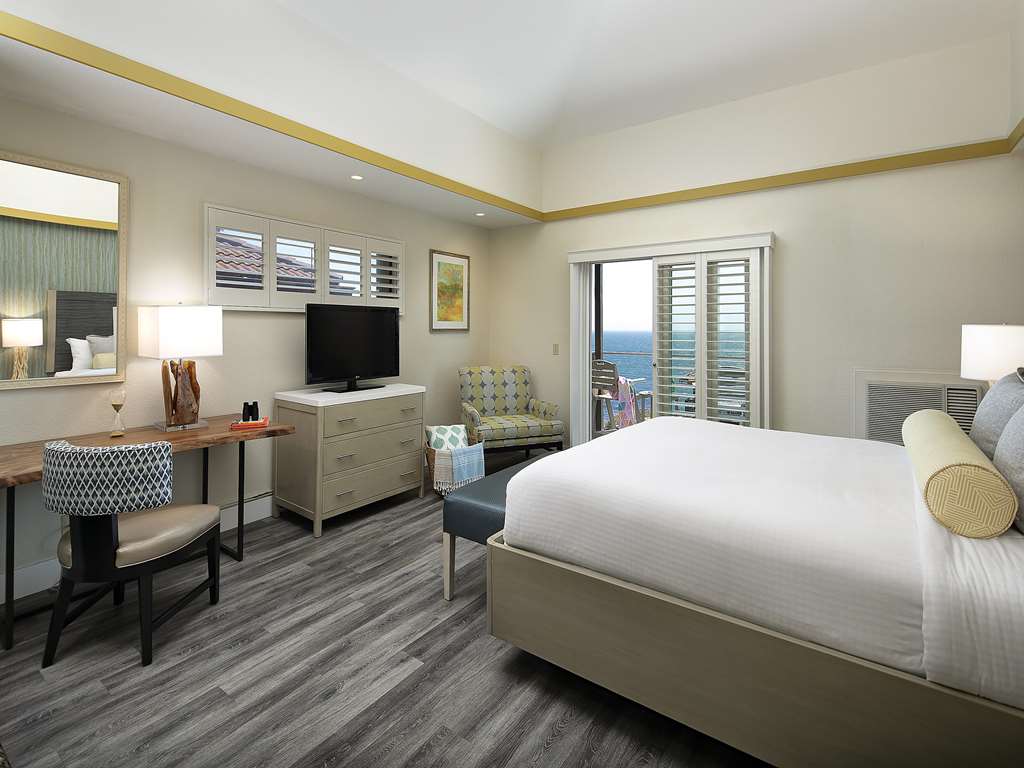Inn at the Cove - featured photo