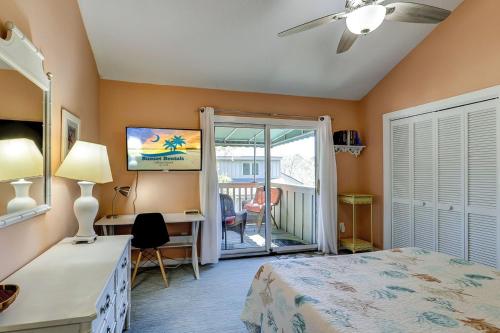 Oceanwood 113 - photo 53