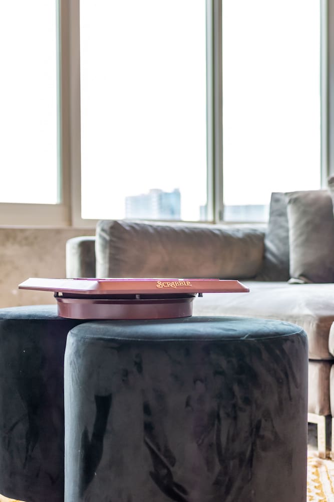 Chic Collection By Nohotel On Piedmont - photo 22