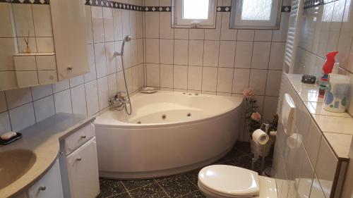 An der Wilhelmshöhe — Lingen — photo 3