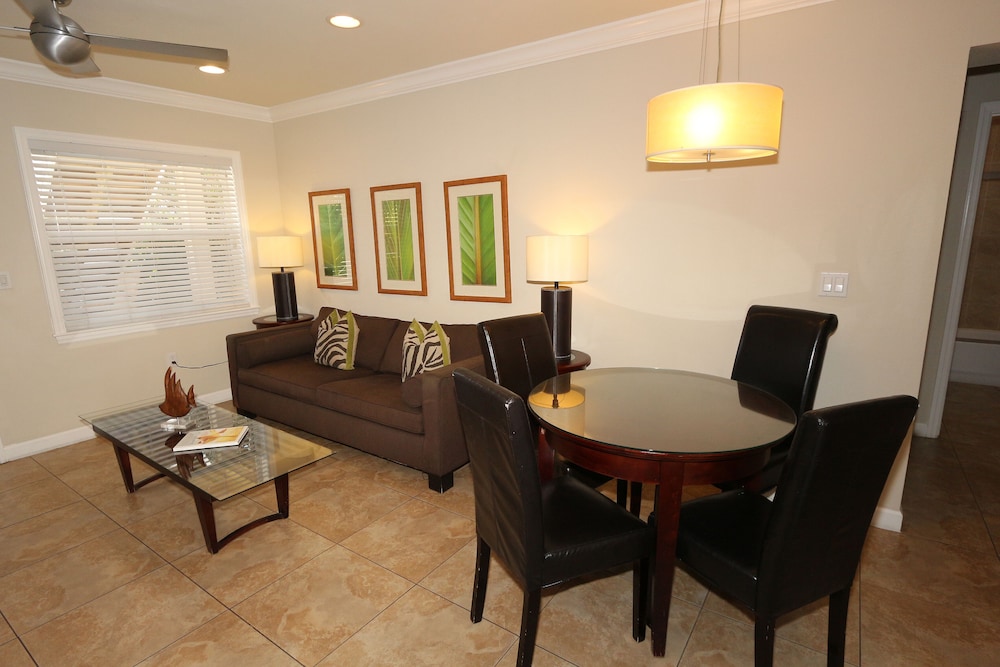 The Beach Club at Anna Maria by RVA - photo 29