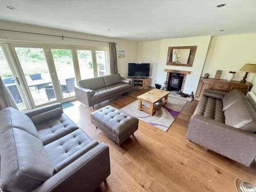 Bay Shores 2 cottages 2 minutes apart Part of the The Bay Filey Holiday Village with pool gym and direct beach access pub restaurant tennis and meadows walks