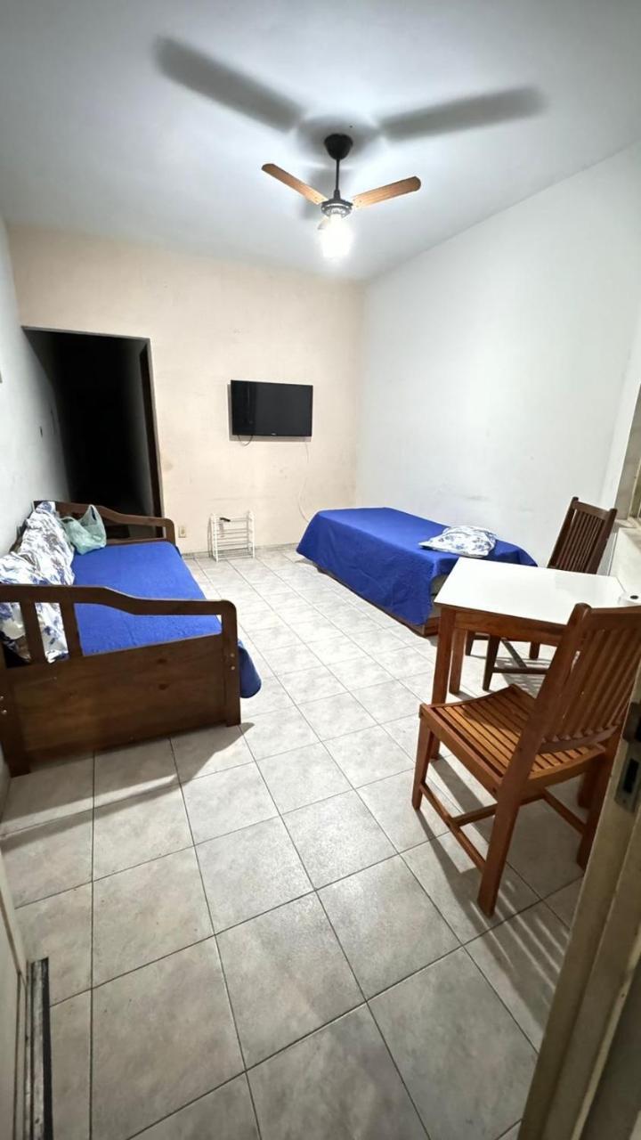 Apartamento Primeiro Andar Com Garagem E Recepcao 24 Horas — 4-Star Luxury Hotel in Campos Do Jordao, Brasil