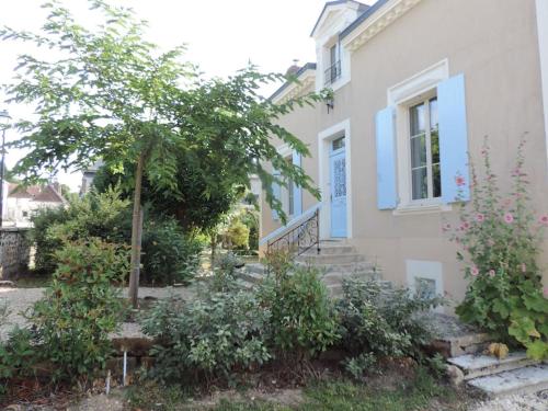 La Gatinelle - last minute hotel in Unknown City