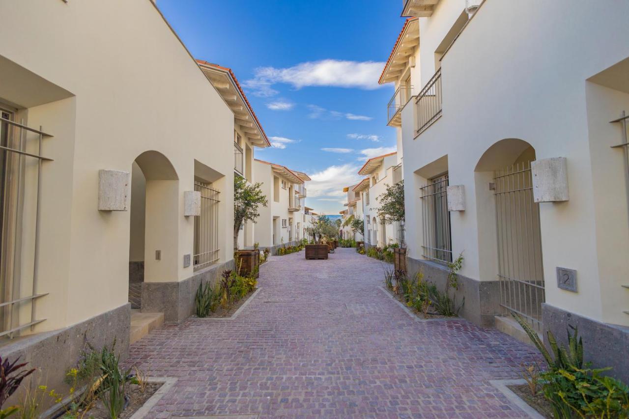 Vinícola Parvada Villa 8 servicio tipo hotel in Parras De La Fuente, Mexico