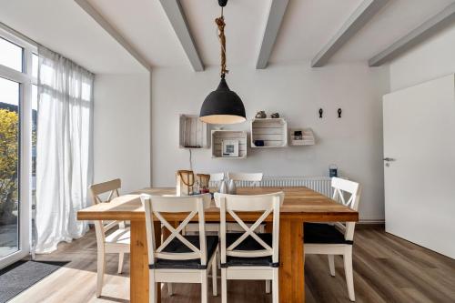 Deich Hus — Busum — photo 5