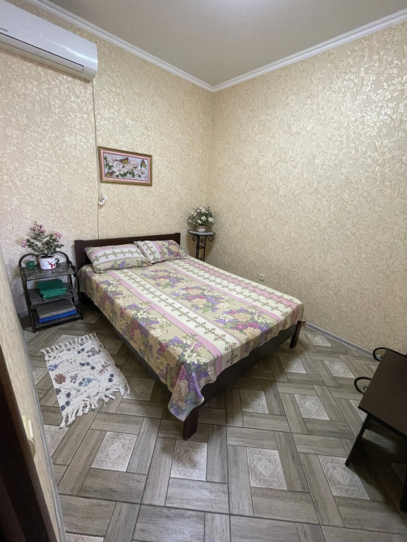 Na Andzhievskogo 3 1 Flat 22252245 — Temryuk