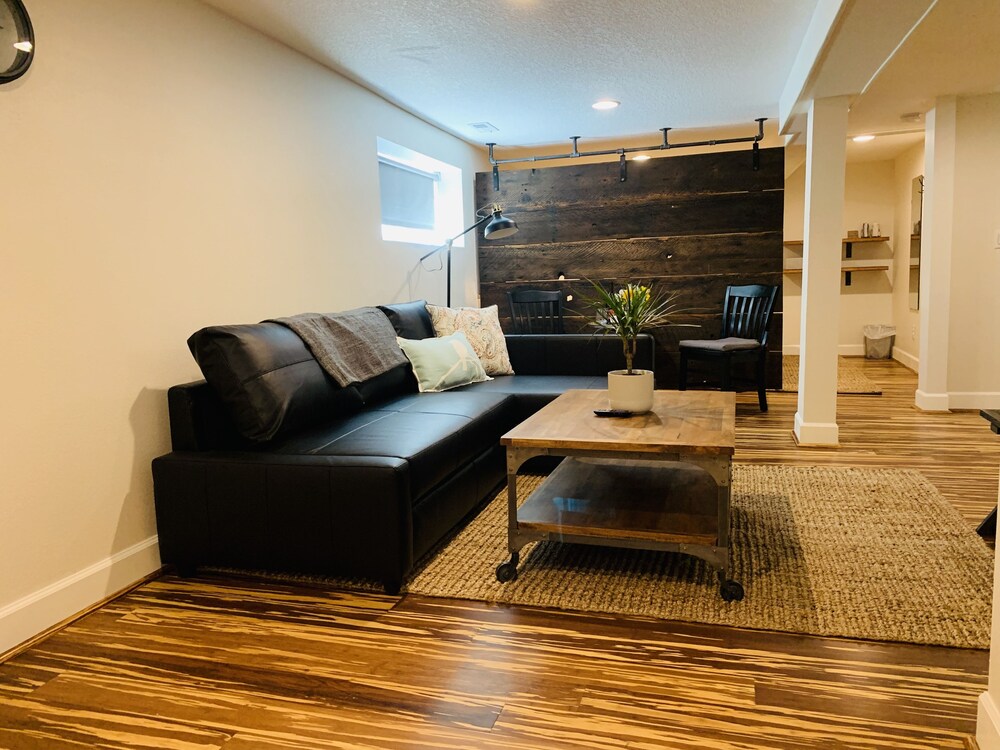 The Alberta Petite Hotel - photo 40
