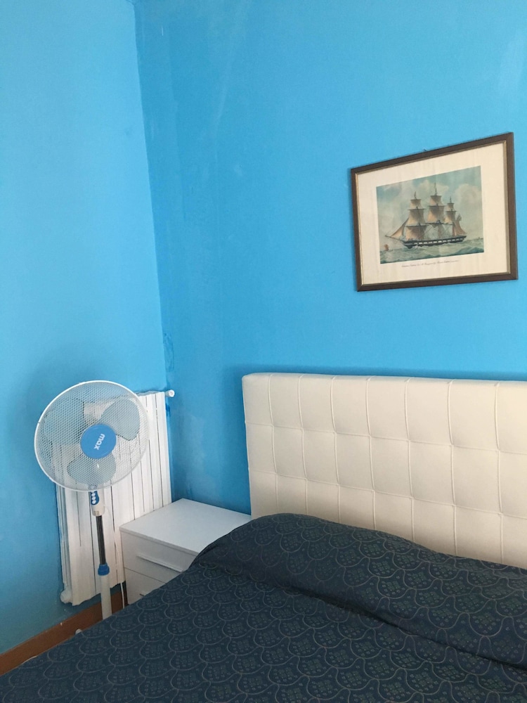 Appartamenti Soperga - last minute hotel in Milan