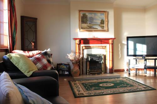 Druim Mor — Stornoway — photo 3