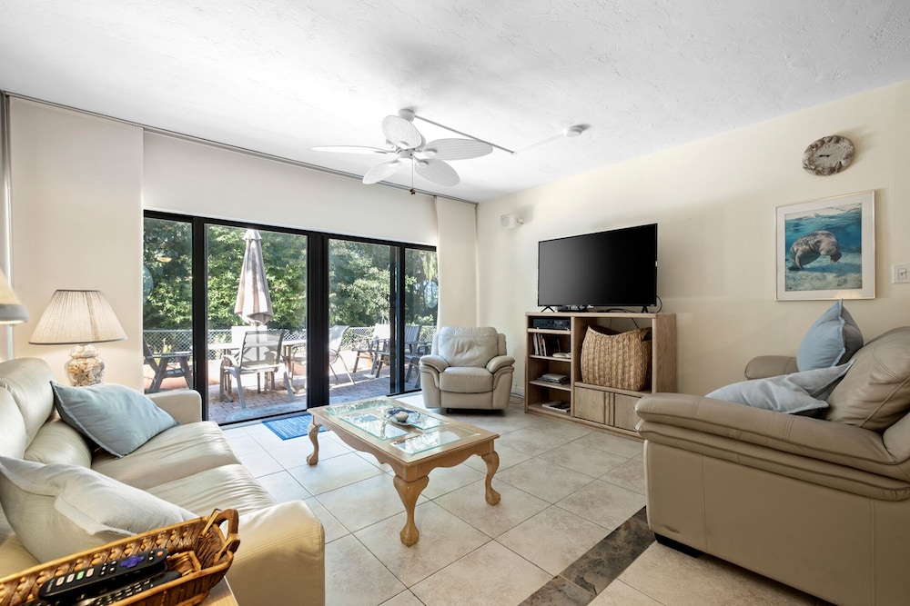 Executive Bay Islamorada By Sofla Vacations - photo 91