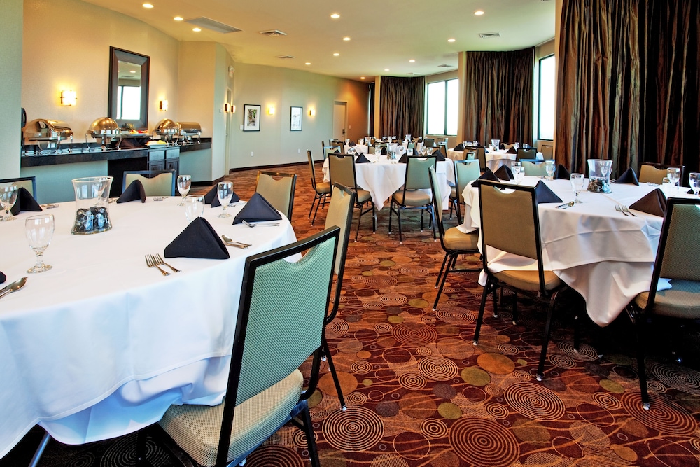 Holiday Inn New Orleans West Bank Tower by IHG - photo 70