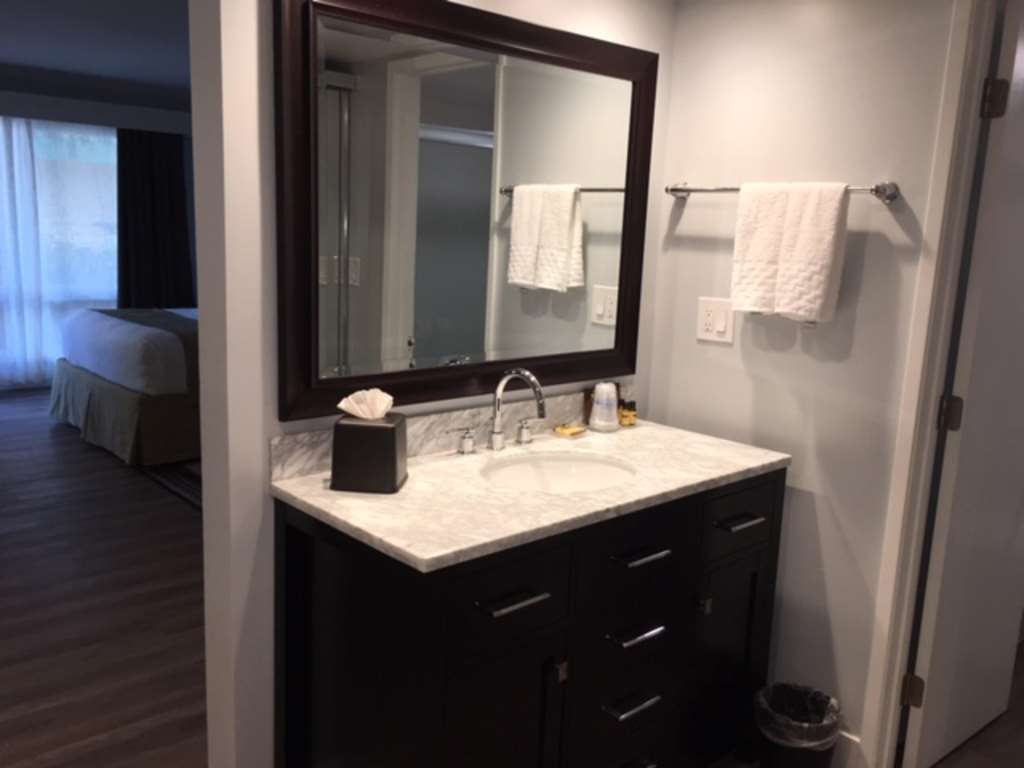 Best Western Plus Dana Point Inn by the sea - photo 23