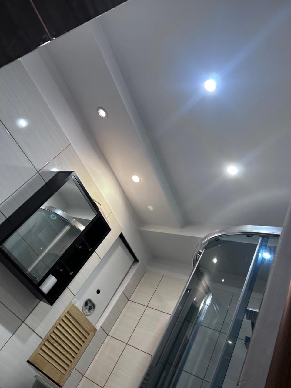 Apartament Orzeszkowa in Zamosc, Poland