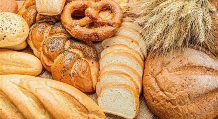 Apartamentos Xixerella Park Resort in La Massana, Andorra